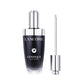 Genifique Ultimate Serum