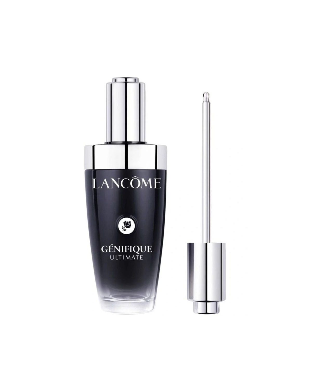 Genifique Ultimate Serum