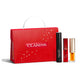 Clarins Eye and Lip Essentials Xmas 25