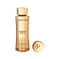 Absolue Rose 80 Essence-in-Lotion