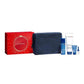 Clarins Men Essentials Xmas 25