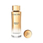 Absolue Rose 80 Micro-Diffusion in Emulsion 100ml