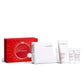 Clarins Body Care Essentials Xmas 25