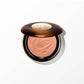 Teint Idole Ultra Wear Bronzer 10g