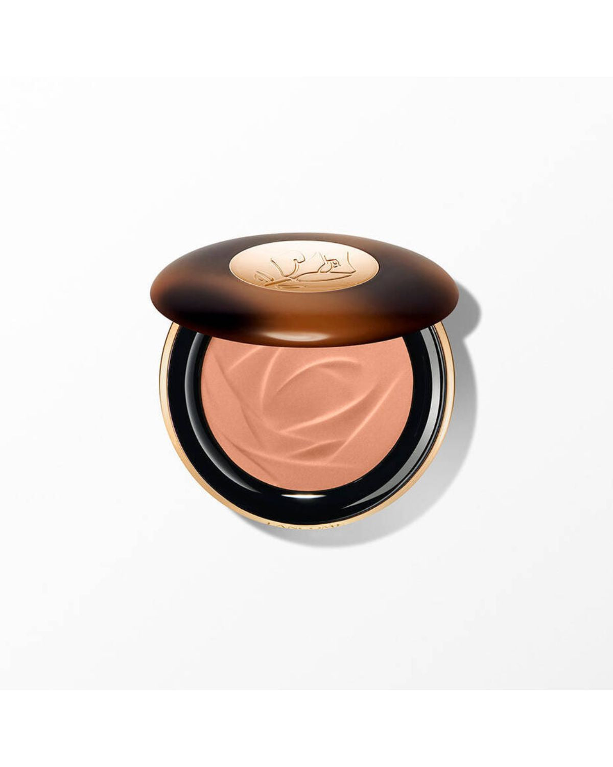 Teint Idole Ultra Wear Bronzer 10g