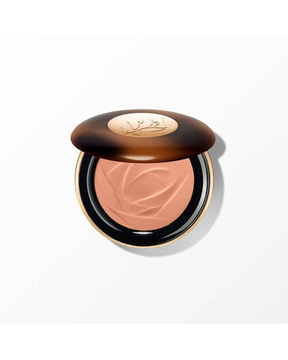 Teint Idole Ultra Wear Bronzer 10g