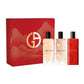 Si Trio EDP 15ml Xmas 2024