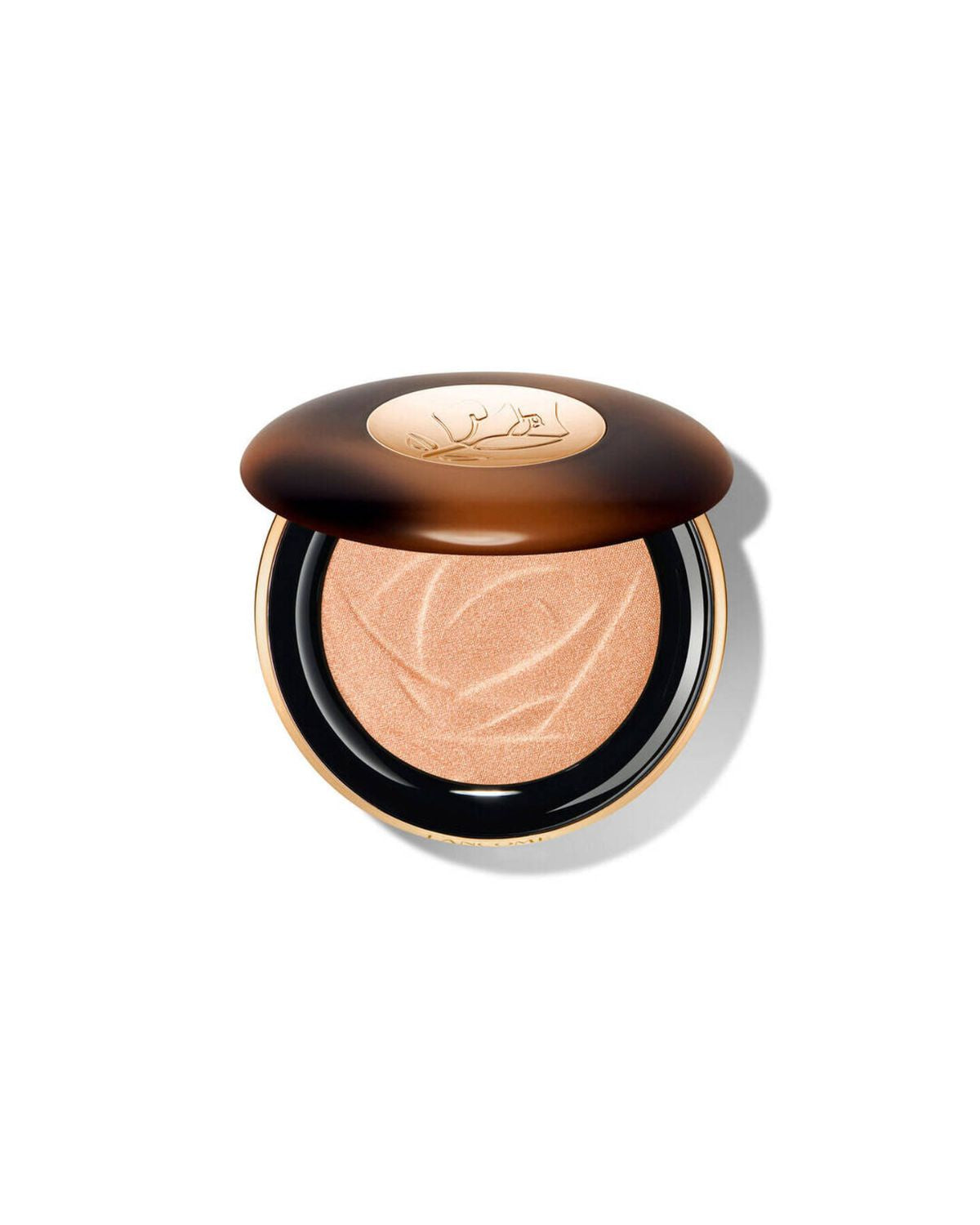 Teint Idole Ultra Wear Highlighter