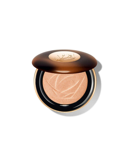 Teint Idole Ultra Wear Highlighter