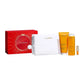 Clarins Self Care Essentials Xmas 25