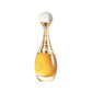 J'Adore L'or Essence De Parfum 80ml