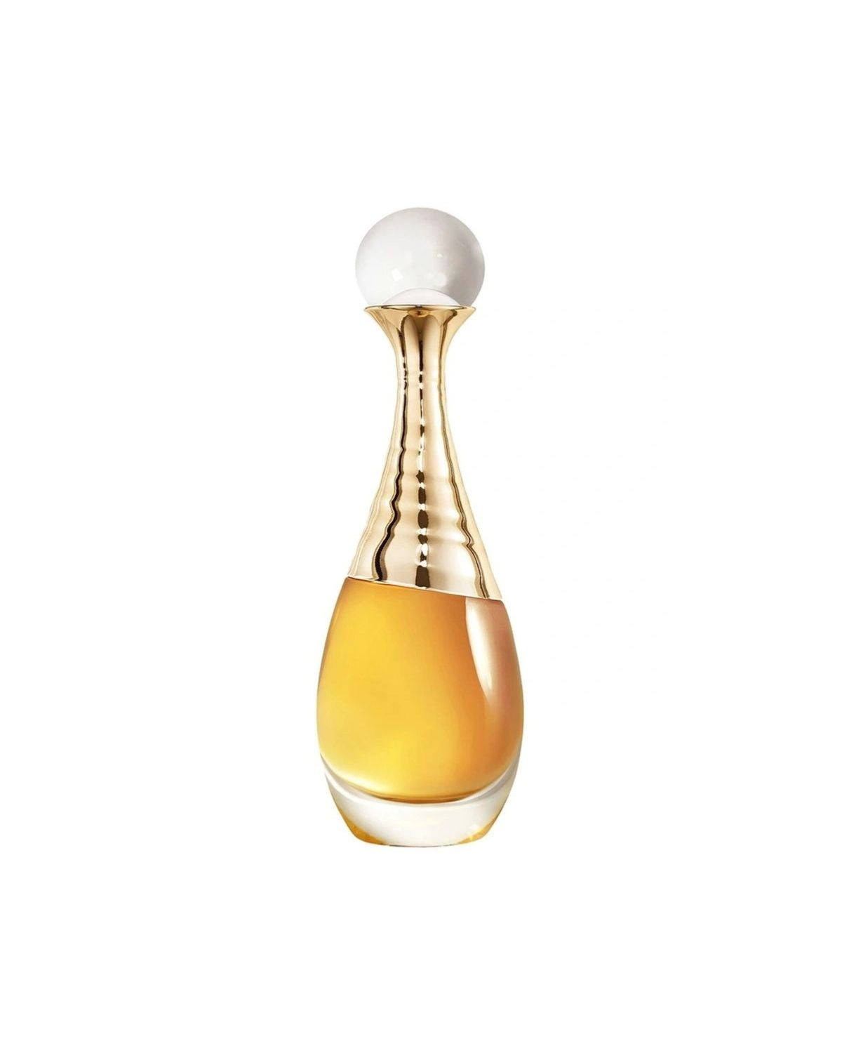 J'Adore L'or Essence De Parfum 80ml