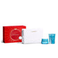 Clarins Hydra Essential Collection Xmas 25