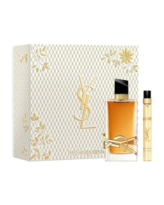 Libre Intense EDP 90ml Xmas 2024