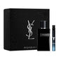 Y Le Parfum 100ml Xmas 2024