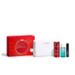 Clarins Total Eye lift Collection Xmas 25