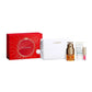 Clarins Double Serum Eye Collection Xmas 25