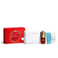 Clarins Double Serum Light Collection Xmas 25