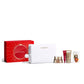Clarins Nutri Lumiere Collection Xmas 25
