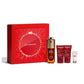 Clarins Double Serum & Super Restorative Collection Xmas 25