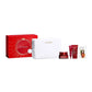 Clarins Super Restorative Collection Xmas 25
