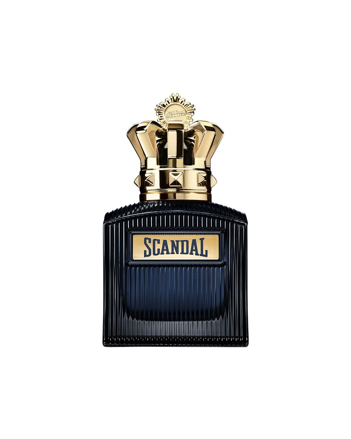 Scandal Intense Homme