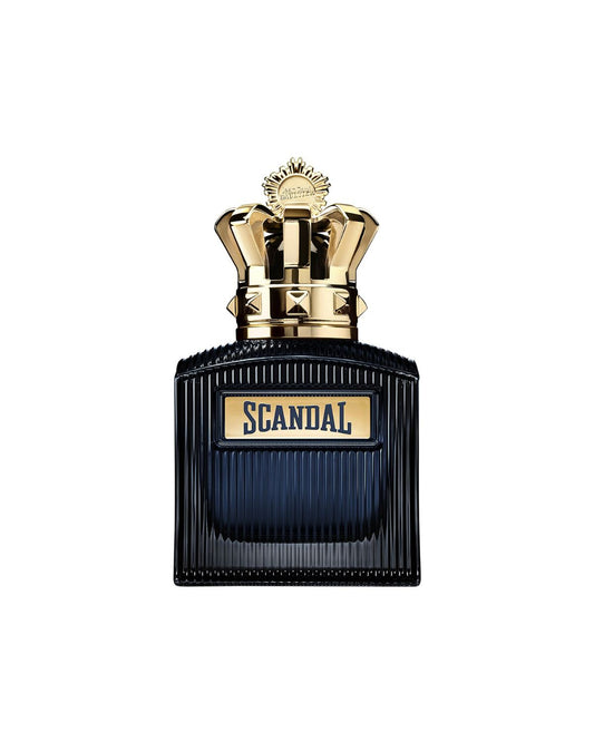 Scandal Intense Homme