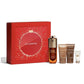 Clarins Double Serum & Extra Firming Collection Xmas 25