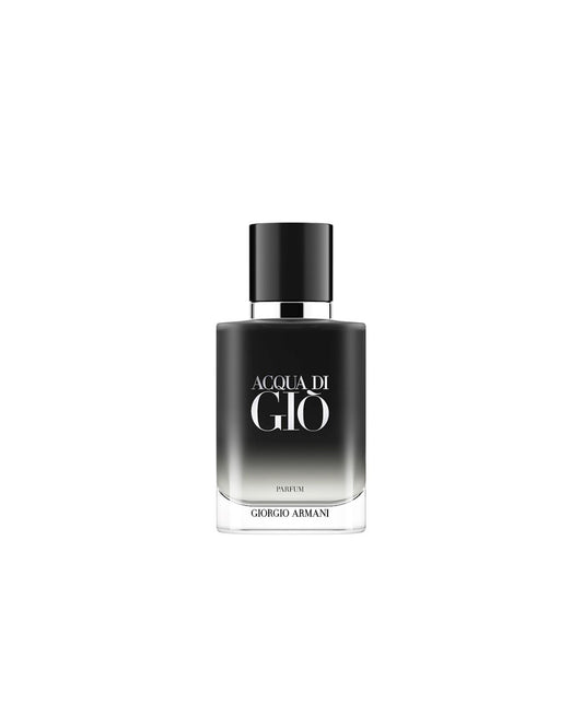 Acqua Di Gio Parfum 30ml
