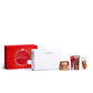 Clarins Extra Firming Collection Xmas 25
