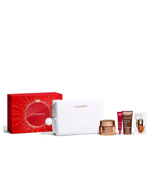 Clarins Extra Firming Collection Xmas 25