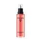 Prada Paradoxe Intense 100ml Recharge/Refill