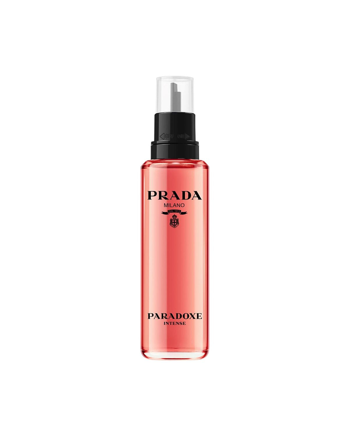 Prada Paradoxe Intense 100ml Recharge/Refill
