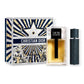 Dior Homme EDT 100ml Xmas 25