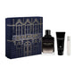 Gentlemen Givenchy Boisee EDP 100ml Xmas 2024