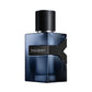 Y L'elixir 60ml