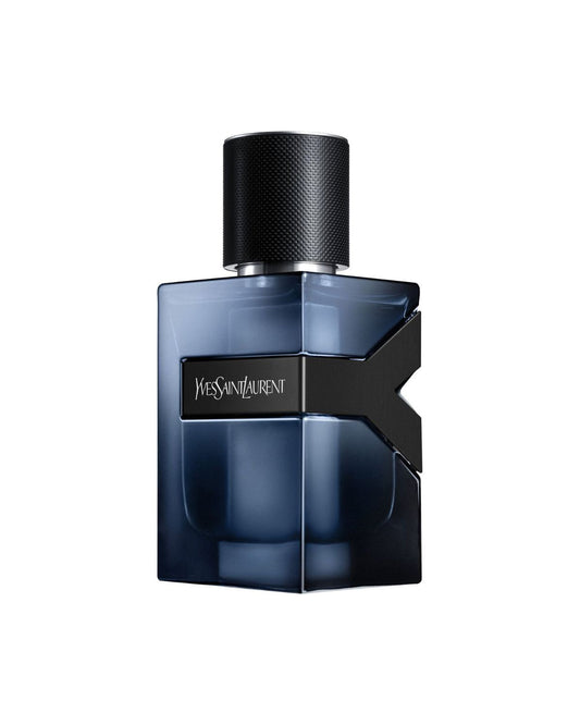 Y L'elixir 60ml