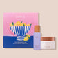 Anti-Ageing  Night Set Xmas 25