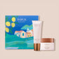 Hydrating Day Duo Xmas 25