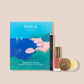 Nourishing Lip Trio Xmas 25