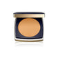Double Wear Stay-in-Place Matte Powder Foundation