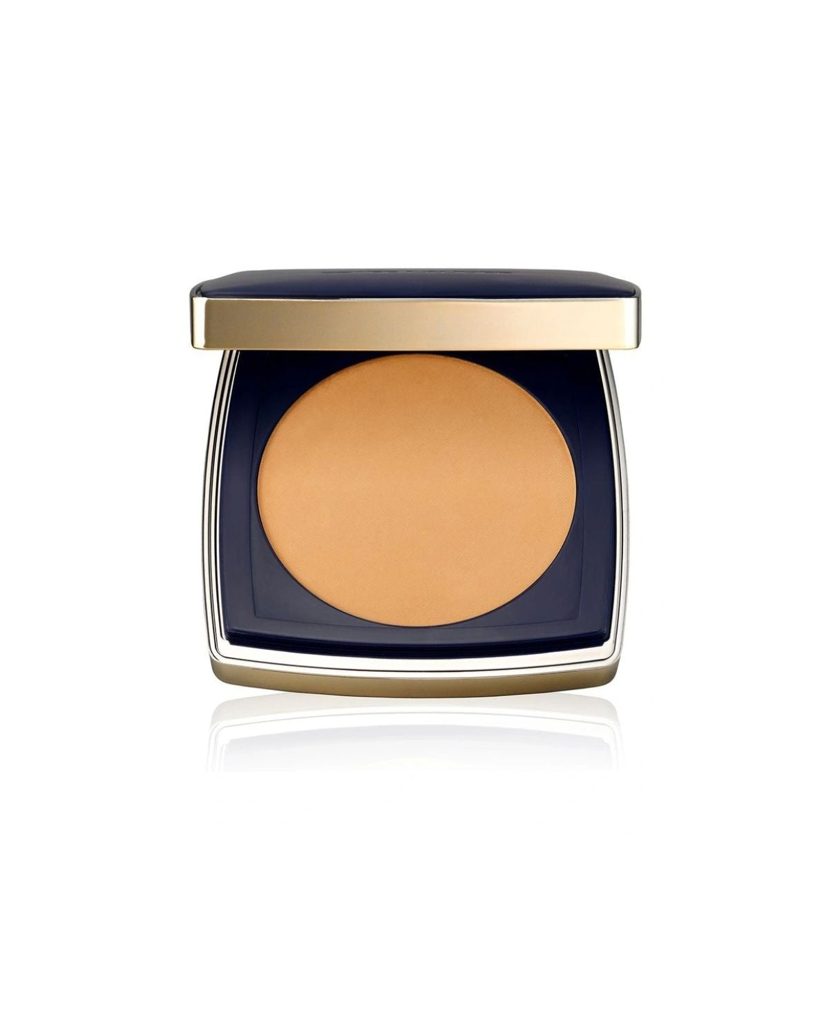 Double Wear Stay-in-Place Matte Powder Foundation