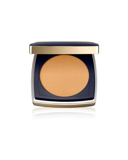 Double Wear Stay-in-Place Matte Powder Foundation