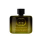 Gucci Guilty Absolu De Parfum Pour Homme