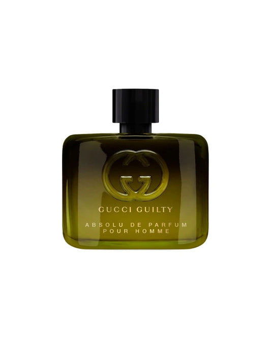 Gucci Guilty Absolu De Parfum Pour Homme
