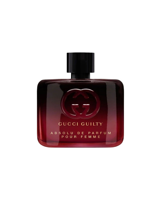 Gucci Guilty Absolu De Parfum Pour Femme