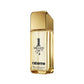 1 Million After Shave Lotion 100ml