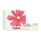 Chloe EDP 50ml Xmas 2024