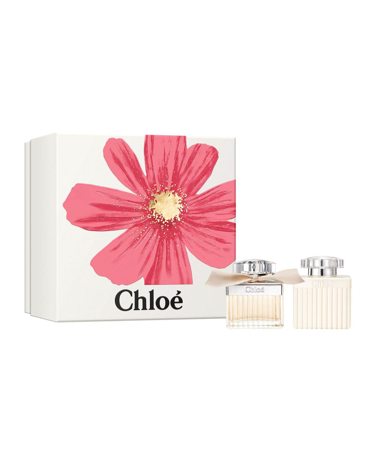 Chloe EDP 50ml Xmas 2024