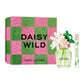 Marc Jacobs Daisy Wild 50ml Xmas 2024